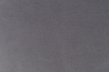 Similar image 8315614