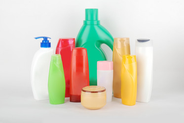 Similar image 8315615