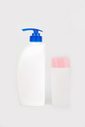 Similar image 8315617