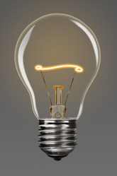 Similar image 8315618