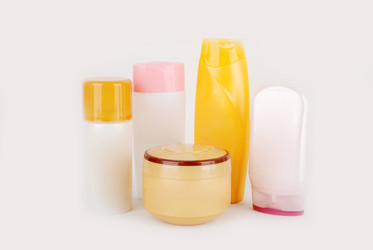 Similar image 8315619