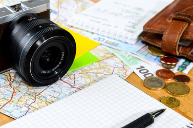 Similar image 8315620