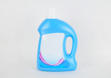 Similar image 8315623