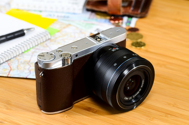 Similar image 8315622