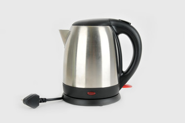 Similar image 8315625