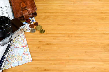 Similar image 8315624