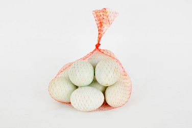 Similar image 8315627