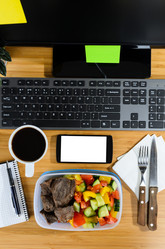 Similar image 8315626