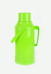 Similar image 8315628