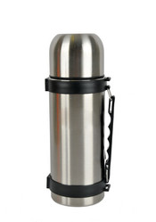 Similar image 8315631