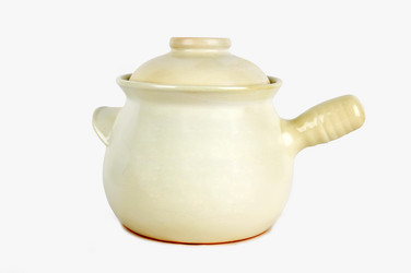 Similar image 8315634