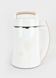 Similar image 8315636