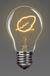 Similar image 8315644