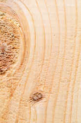 Similar image 8315645