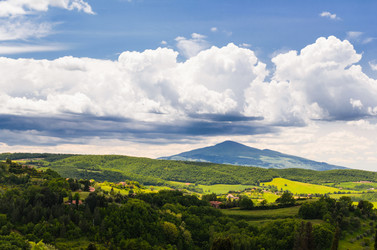 Similar image 8315647