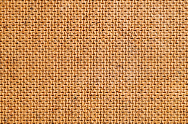 Similar image 8315650