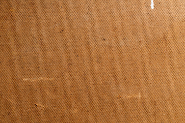 Similar image 8315651