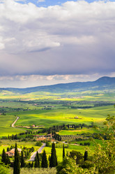 Similar image 8315654