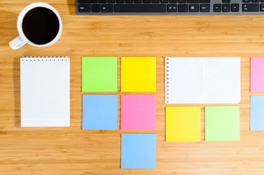 Similar image 8315660