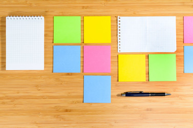 Similar image 8315661