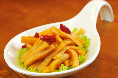 Similar image 8315664