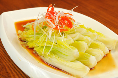 Similar image 8315666