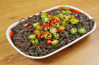 Similar image 8315667