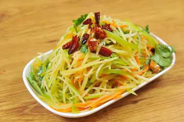 Similar image 8315668