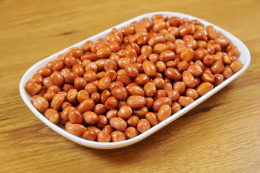 Similar image 8315669