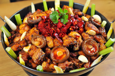 Similar image 8315670