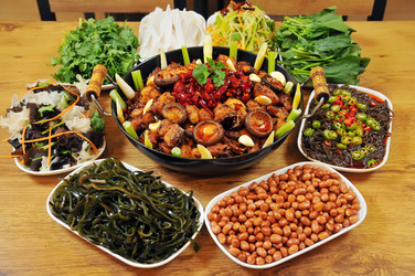 Similar image 8315671