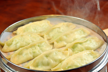 Similar image 8315672