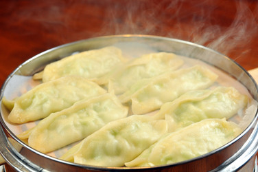 Similar image 8315673