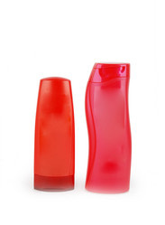 Similar image 8315674