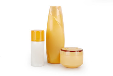 Similar image 8315675