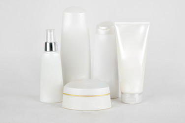 Similar image 8315676