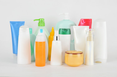 Similar image 8315677