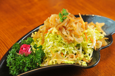 Similar image 8315679