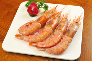 Similar image 8315681