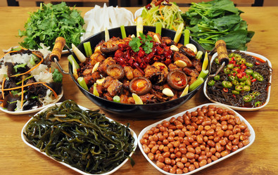 Similar image 8315682