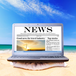 Similar image 8315683