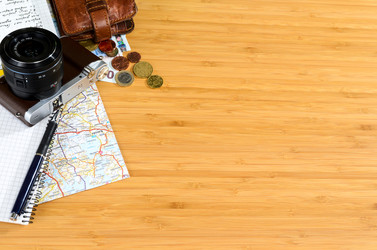 Similar image 8315684