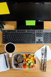 Similar image 8315685