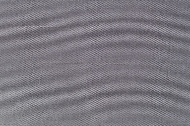 Similar image 8315687