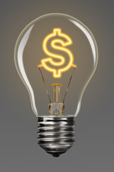 Similar image 8315692