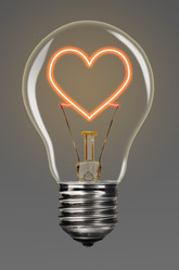 Similar image 8315693