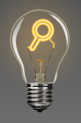 Similar image 8315695