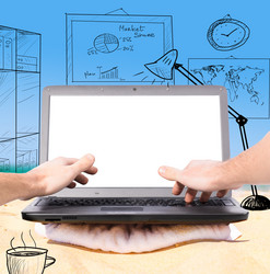 Similar image 8315696