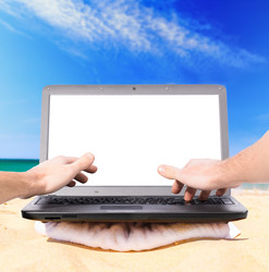 Similar image 8315697