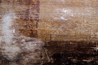 Similar image 8315699